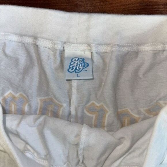 Women’s Corona Beach Shorts Large - Picture 4 of 5
